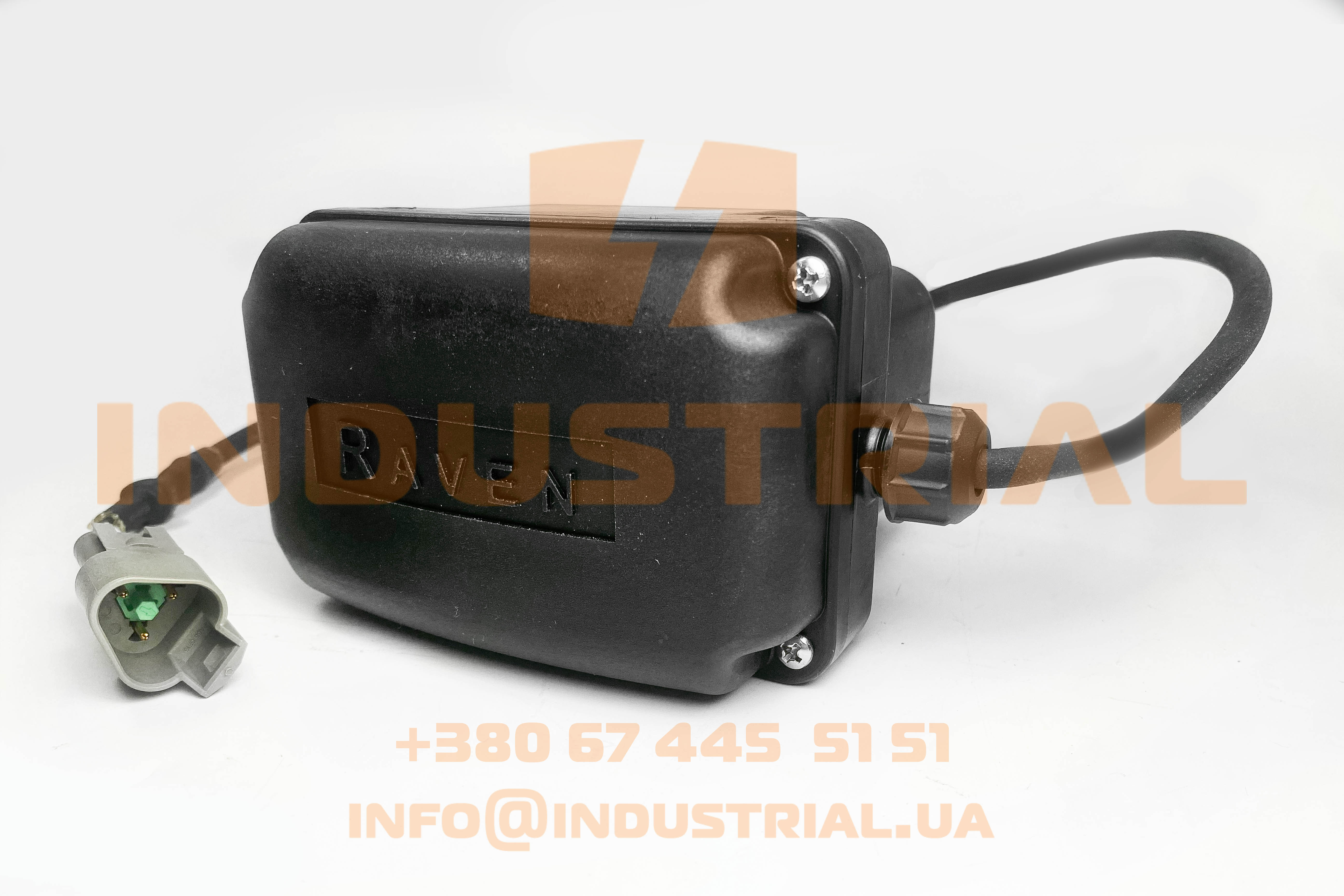 CNH 5433058 CNH INDUSTRIAL (IVECO)